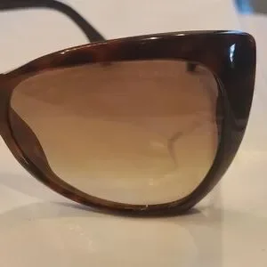 Tom Ford | Accessories | Tom Ford Nico Sunglasses Host Pick 